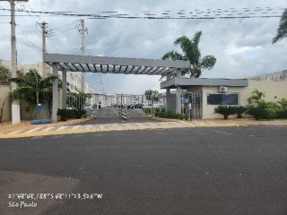 Imagem do imóvel AP42777