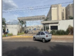 Imagem do imóvel AP01758