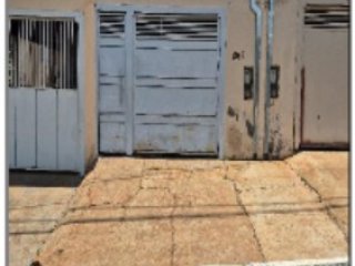 Imagem do imóvel PR33899