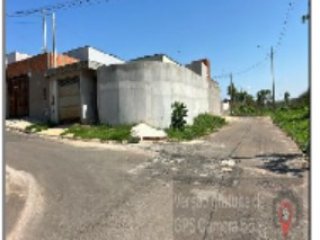 Imagem do imóvel CA92098