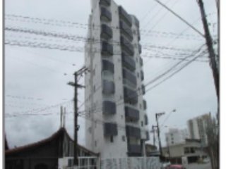 Imagem do imóvel AP19476