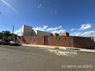 Imagem do imóvel CA62989