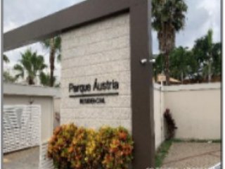 Imagem do imóvel AP23952