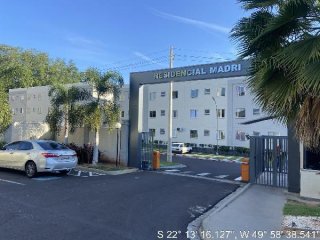 Imagem do imóvel AP95854