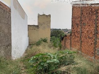 Imagem do imóvel TE73323