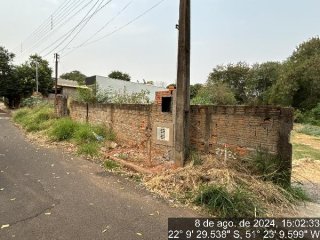 Imagem do imóvel TE08919