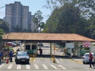 Imagem do imóvel AP55033