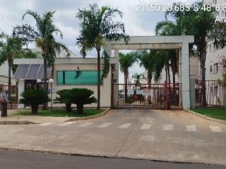 Imagem do imóvel AP01851