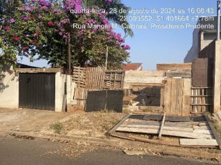 Imagem do imóvel TE41947