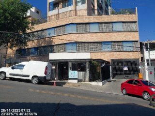 Imagem do imóvel AP52371