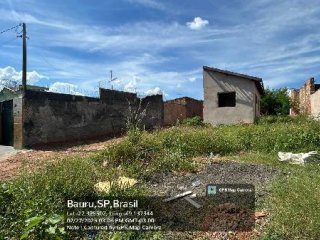 Imagem do imóvel TE52058