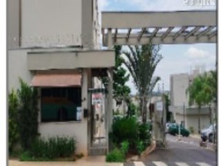 Imagem do imóvel AP71920