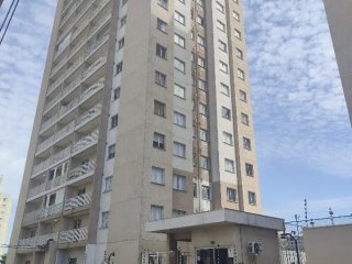 Imagem do imóvel AP71396