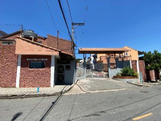 Imagem do imóvel CA92532