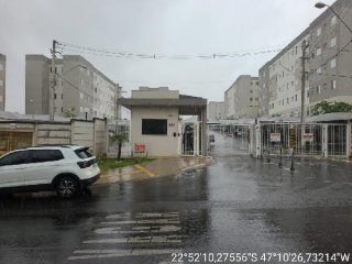 Imagem do imóvel AP79631