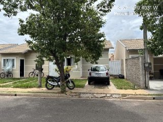 Imagem do imóvel CA93386