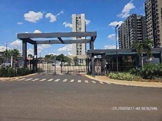 Imagem do imóvel AP11858