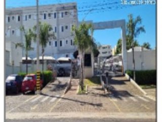 Imagem do imóvel AP73271