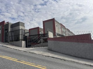 Imagem do imóvel AP94174