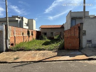 Imagem do imóvel TE54683