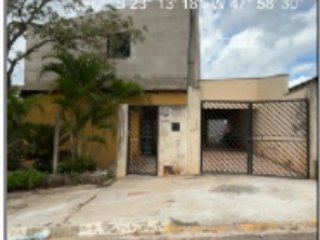 Imagem do imóvel CA24333