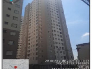 Imagem do imóvel AP99454