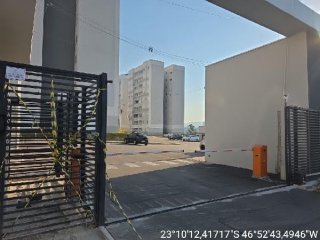 Imagem do imóvel AP04962