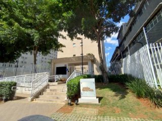 Imagem do imóvel AP85809