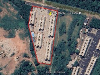 Imagem do imóvel AP33566