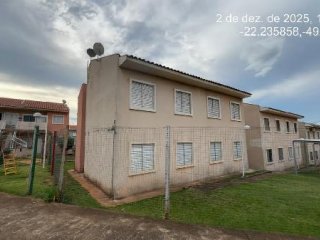 Imagem do imóvel AP07999