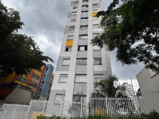 Imagem do imóvel AP26378