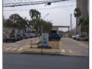 Imagem do imóvel AP76800