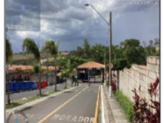 Imagem do imóvel CA03324