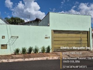 Imagem do imóvel CA46115