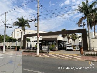 Imagem do imóvel AP82278