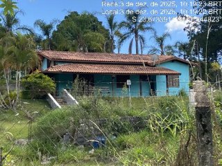 Imagem do imóvel CA77750