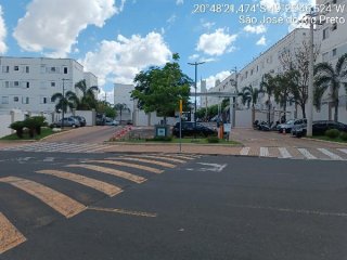 Imagem do imóvel AP09482