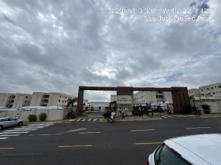 Imagem do imóvel AP61478