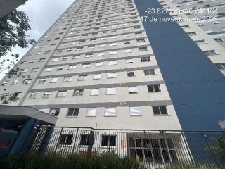 Imagem do imóvel AP20391