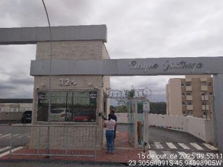 Imagem do imóvel AP21905