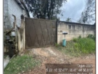 Imagem do imóvel TE13597