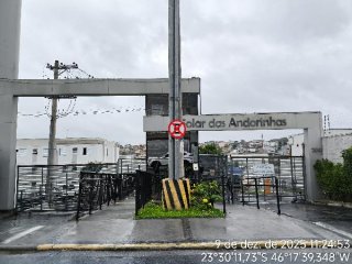 Imagem do imóvel AP22963