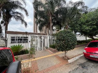 Imagem do imóvel AP45683