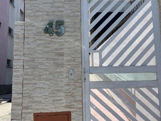 Imagem do imóvel AP62865