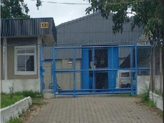 Imagem do imóvel GA23156