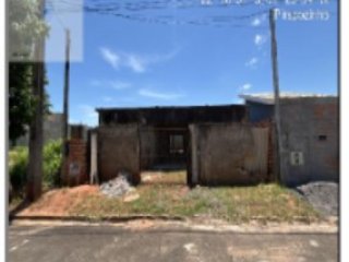 Imagem do imóvel TE06630