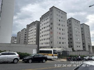 Imagem do imóvel AP22837