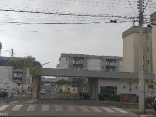 Imagem do imóvel AP11781