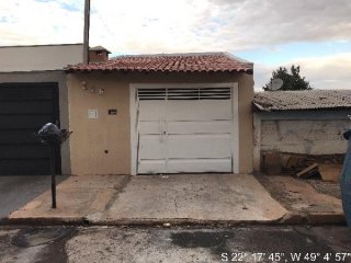 Imagem do imóvel CA64226