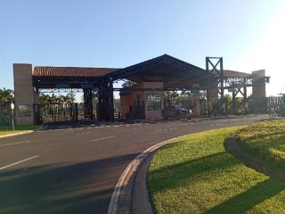 Imagem do imóvel TE02461